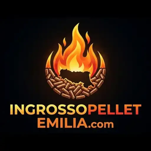 ingrossopelletemilia.com