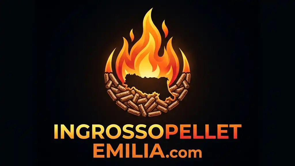 ingrossopelletemilia.com